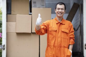 How to Vet a Reliable Supplier in China: A Step-by-Step Guide