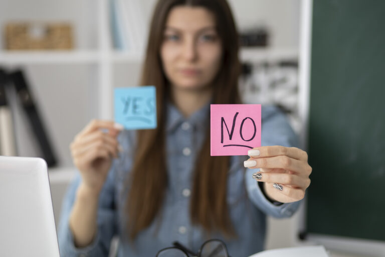 7 Common Mistakes to Avoid When Sourcing Products from China！