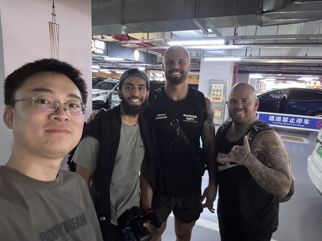 310A9CFB-4767-4BF4-B1E2-CDBD9B95E67F