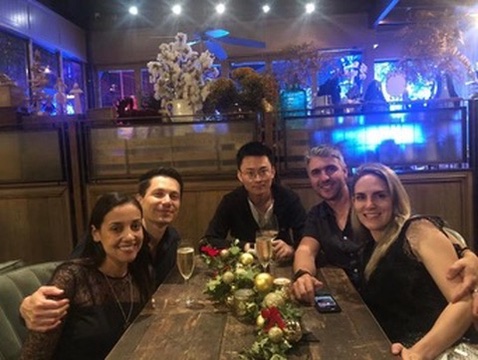 33A92BB0-4B66-479C-9746-0AAB3438F019_4_5005_c