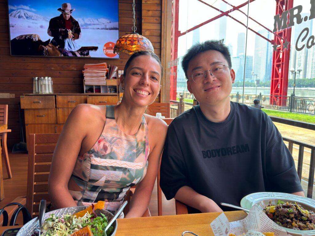 6EC7DF5D-7D82-4A80-802C-05A1BFA6F2E3