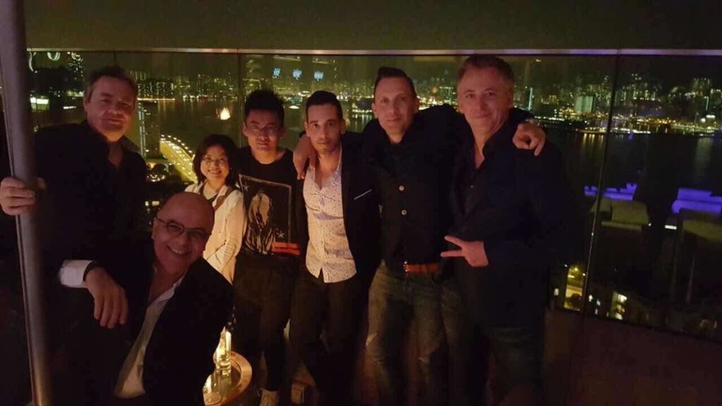 6C5B4D8A-4E01-428A-A23A-DEAD107C9435_1_105_c