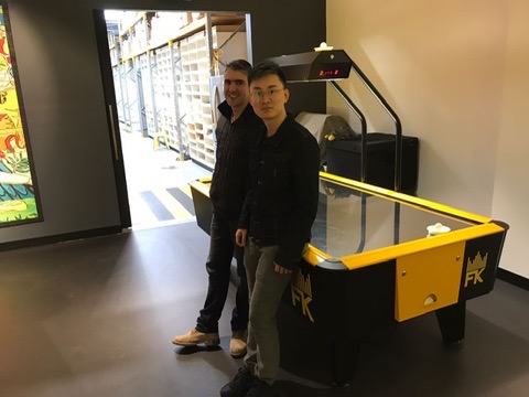 74BA4D64-71C7-480B-88B8-7F35CB350916_4_5005_c